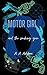 Motor Girl: and the Smoking...