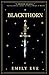Blackthorn