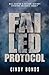 Failed Protocol