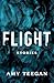 Flight by Amy Teegan