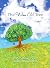 The Wise Old Tree