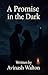 A Promise in the Dark by Avinash Walton A Promise in the Dark by Avinash Walton