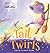 A Tail of Twirls: Kittina a...