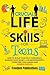 Crucial Life Skills For Teens by FREEDOM PUBLICATIONS