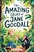 The Amazing Story of Jane G...