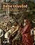 Rome Unveiled: Cardinal Ces...