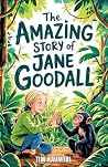 The Amazing Story...