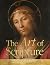 The Art of Scripture: Featuring the Words of the King James Bible and 100 Paintings from the National Gallery Collection