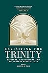 Revisiting the Tr...