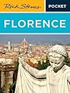 Rick Steves Pocke...