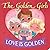Golden Girls: Love Is Golden