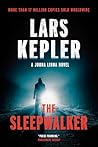The Sleepwalker: ...