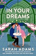In Your Dreams