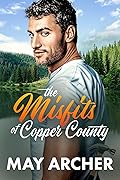 The Misfits of Copper County
