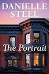 The Portrait: A N...