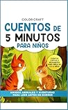 Cuentos de 5 minu...