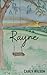 Rayne