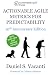 Actionable Agile Metrics for Predictability: 10th Anniversary Edition (ActionableAgile Predictability Series)