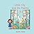 Little Lily and the Psalms:...