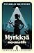 Myrkkyä mesenaatille