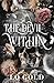 The Devil Within (The Devil's Obsession Trilogy)
