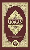 The Clear Quran-E...