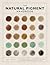 The Natural Pigment Handboo...