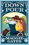Downpour (The Griffith Brothers)