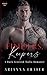 Finders, Keepers by Arianna Fraser