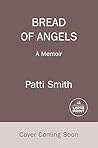 Bread of Angels: ...