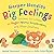 Harper Handles Big Feelings: Lessons for Littles on Anger, Worry, Frustration, and Other Emotions