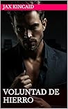 Voluntad de Hierr...