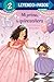 Mi prima, la quinceañera (My Cousin, the Quinceañera Spanish Edition) (LEYENDO A PASOS (Step into Reading))