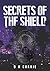 Secrets of the Shield
