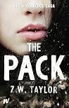 The Pack