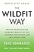 The Wildfit Way by Eric Edmeades