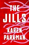 The Jills: A Novel
