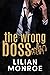 The Wrong Boss (Manhattan B...