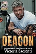 Deacon