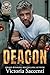 Deacon