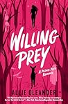 Willing Prey