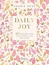 Daily Joy: 365 In...