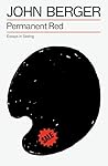 Permanent Red: Es...