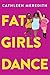 Fat Girls Dance
