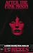 After the Pink Moon by E. Reyes After the Pink Moon by E. Reyes