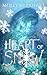 Heart of Snow
