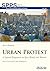 Urban Protest: A Spatial Pe...