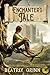 Enchanter's Tale: An Epic Fantasy Novel (An Almost Shadow)