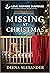 Missing at Christmas