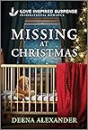Missing at Christmas